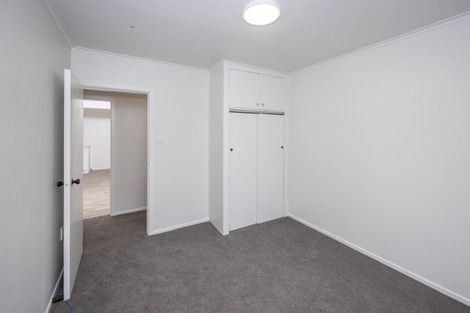 Photo of property in 99 Russell Road, Huntly, 3700