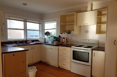 Photo of property in 1/8 Adrienne Place, Onehunga, Auckland, 1061