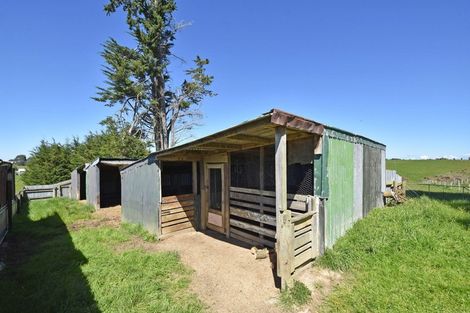 Photo of property in 109 Sinclair Avenue, Nightcaps, Otautau, 9689