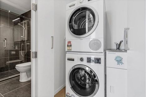 Photo of property in 702/10 Auburn Street, Takapuna, Auckland, 0622