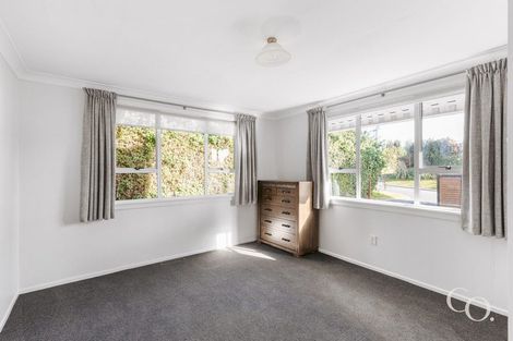 Photo of property in 68a Paine Street, Judea, Tauranga, 3110