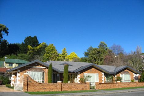 Photo of property in 37 Crichton Terrace, Cashmere, Christchurch, 8022