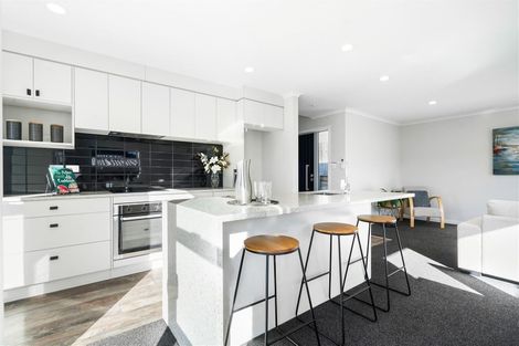 Photo of property in 34b Houchens Road, Glenview, Hamilton, 3206