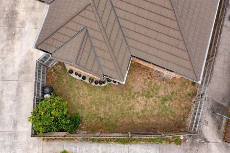 Photo of property in 12a Korimako Street, Frankton, Hamilton, 3204