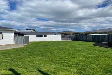 Photo of property in 18 Allens Lane, Clive, 4102