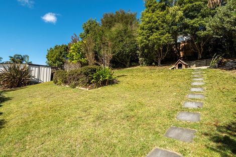 Photo of property in 26 Waipuna Grove, Welcome Bay, Tauranga, 3112