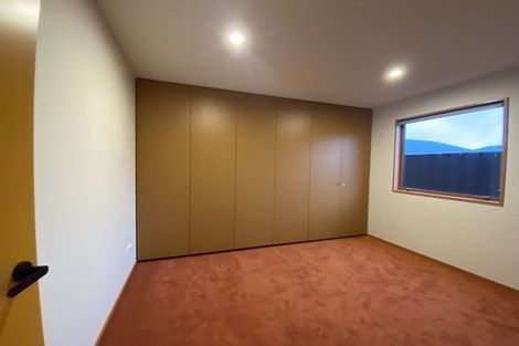 Photo of property in 20/12 Whittington Drive, Rolleston, 7615