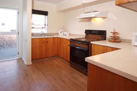 Photo of property in 8/25 Ayr Street, Riccarton, Christchurch, 8011