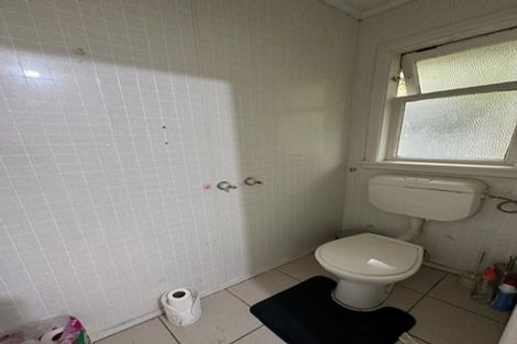 Photo of property in 6 Arahoe Road, New Lynn, Auckland, 0600