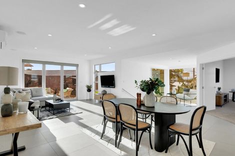 Photo of property in 11 Highview Court, Flagstaff, Hamilton, 3210