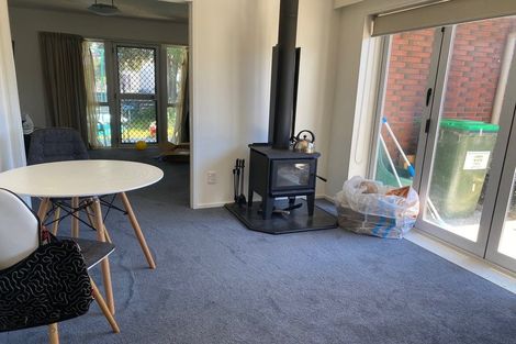 Photo of property in 1/109 Nelson Crescent, Napier South, Napier, 4110