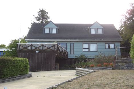 Photo of property in 3 Rawhiti Street, Diamond Harbour, 8972