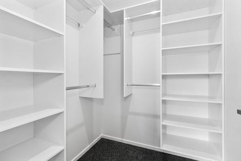 Photo of property in 15 Cleaver Street, Woodend, 7610