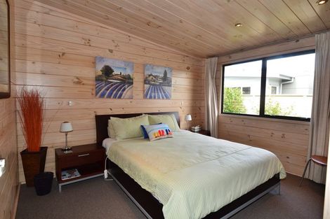 Photo of property in 115 Motu Hei, Pauanui, Hikuai, 3579