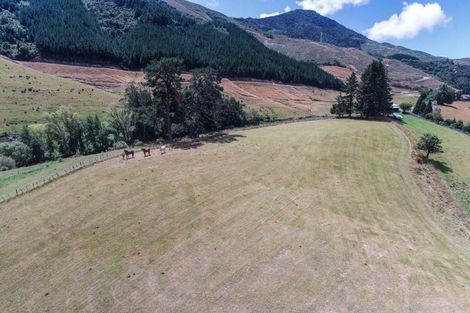Photo of property in 651 Wakapuaka Road, Hira, Nelson, 7071
