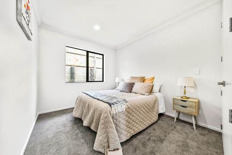 Photo of property in 18 Piedmonte Avenue, Pokeno, 2402