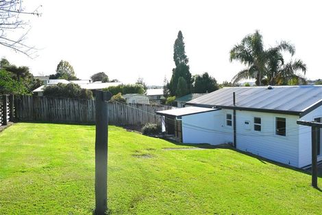 Photo of property in 940 Pakura Street, Te Awamutu, 3800