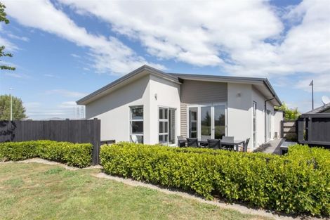 Photo of property in 27 Famille Close, Yaldhurst, Christchurch, 8042