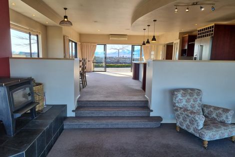 Photo of property in 68 Andrew Don Drive, Lake Tekapo, 7999