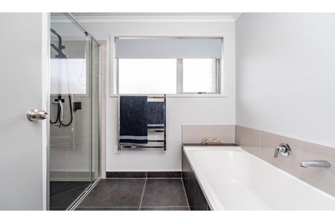 Photo of property in 26 Northcoast Place, Mangawhai Heads, Mangawhai, 0505