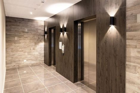 Photo of property in Vsp South, 506/168 Victoria Street, Te Aro, Wellington, 6011