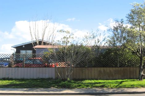 Photo of property in 27 Heathdale Crescent, Papakura, 2110