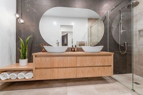 Photo of property in 87 Sandpiper Avenue, Point Wells, Warkworth, 0986