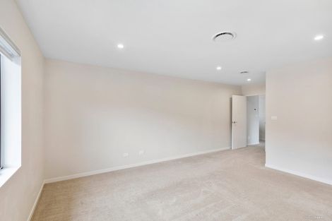 Photo of property in 77 Golden Morning Drive, Albany Heights, Auckland, 0632
