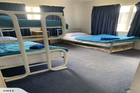 Photo of property in 16 Carrington Drive, Karikari Peninsula, Kaitaia, 0483