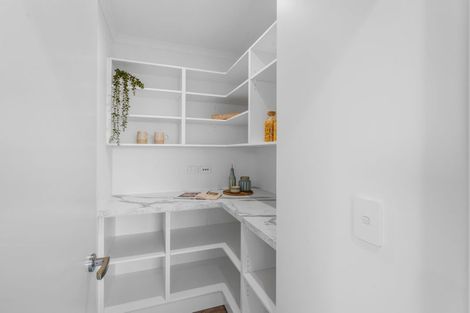 Photo of property in 56 Fairmaid Street, Lincoln, 7608