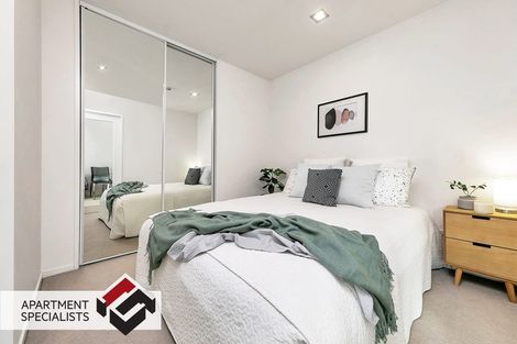 Photo of property in Shoal Haven Apartments, 112a/130 Anzac Street, Takapuna, Auckland, 0622