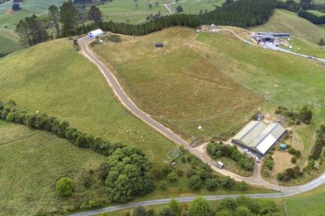 Photo of property in 213 Forest Road, Oruanui, Taupo, 3384