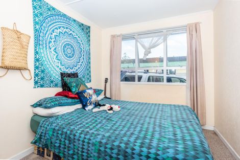 Photo of property in 119 De Lautour Road, Inner Kaiti, Gisborne, 4010