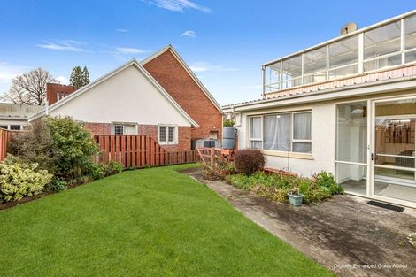 Photo of property in 3b William Street, Gore, 9710