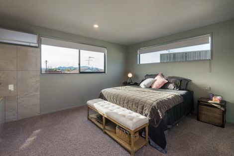 Photo of property in 28b Beaver Road, Blenheim, 7201