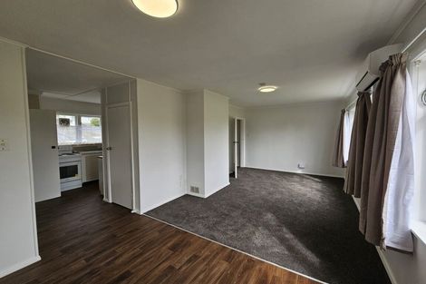 Photo of property in 121 Hampshire Street, Cannons Creek, Porirua, 5024