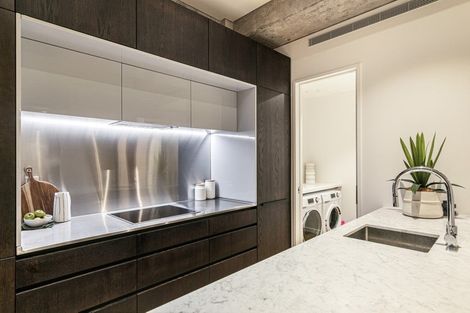 Photo of property in 1002/5 Hohipere Street, Grafton, Auckland, 1010