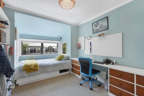 Photo of property in 6 Charlotte Street, The Brook, Nelson, 7010