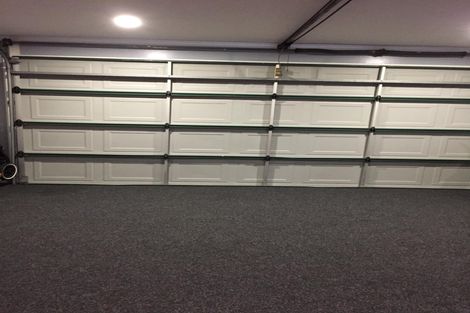 Photo of property in 16 Reremanu Place, Weymouth, Auckland, 2103