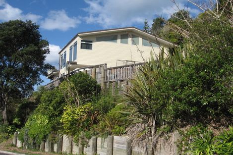 Photo of property in 39 Motuhoa Road, Tairua, 3508
