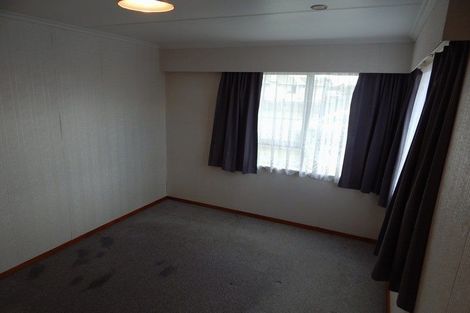 Photo of property in 118 Stanners Street, Eltham, 4322