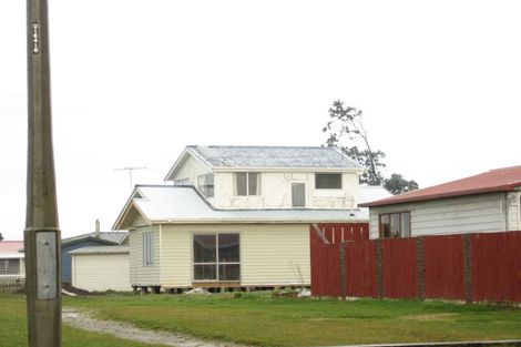 Photo of property in 151 John Place, Heidelberg, Invercargill, 9812