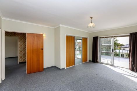 Photo of property in 23 Tokomaru Street, Welbourn, New Plymouth, 4312