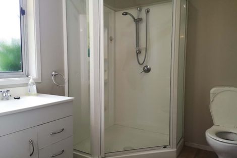 Photo of property in 24 Oakmont Place, Wattle Downs, Auckland, 2103