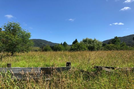 Photo of property in 1158 Broadwood Road, Broadwood, Kohukohu, 0491