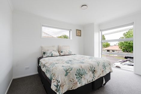 Photo of property in 1/192 Killarney Road, Frankton, Hamilton, 3204