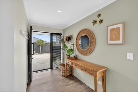 Photo of property in 27 Brenley Drive, Rolleston, 7614