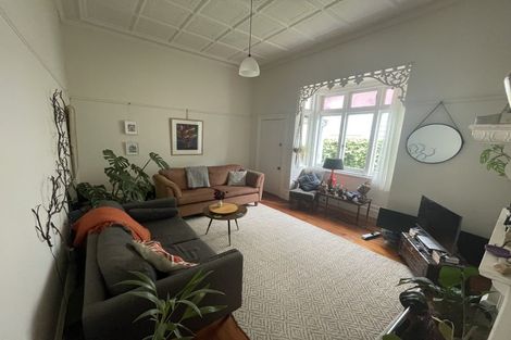 Photo of property in 6 Ohinerau Street, Remuera, Auckland, 1050
