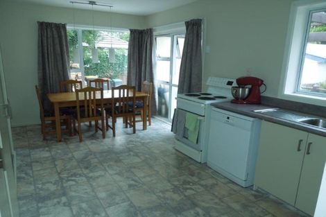 Photo of property in 20 Fairmont Place, Hornby, Christchurch, 8042