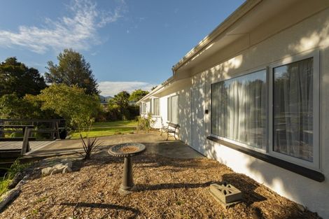 Photo of property in 7 Greenhill Road, Ngatimoti, Motueka, 7196